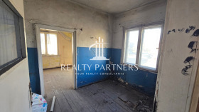 ���� ��� ���� ���� | Imot.bg � ����� ������ 6