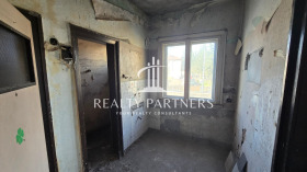 ���� ��� ���� ���� | Imot.bg � ����� ������ 5