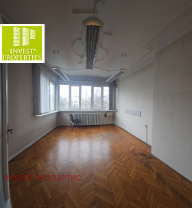 ����� ���� ��� ���� ����,���� �����, ������>