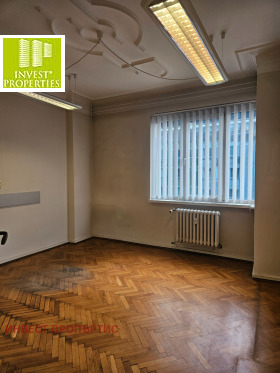 ���� ��� ���� ���� | Imot.bg � ����� ������ 10