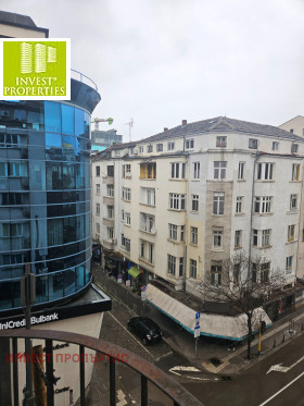 ����� ���� ��� ���� ����,���� �����, ������