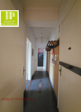 ���� ��� ���� ���� | Imot.bg � ����� ������ 11