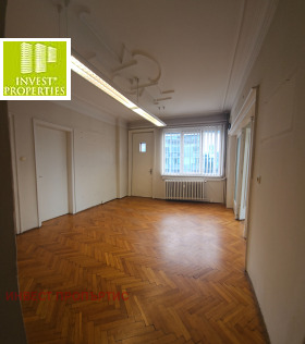 ���� ��� ���� ���� | Imot.bg � ����� ������ 7