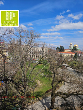 ����� ���� ��� ���� ����,���� �����, ������