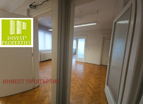 ���� ��� ���� ���� | Imot.bg � ����� ������ 6