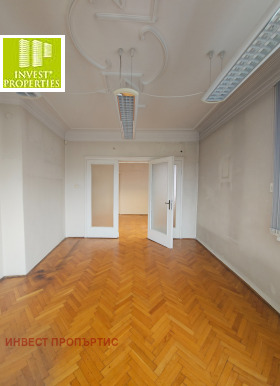 ���� ��� ���� ���� | Imot.bg � ����� ������ 5