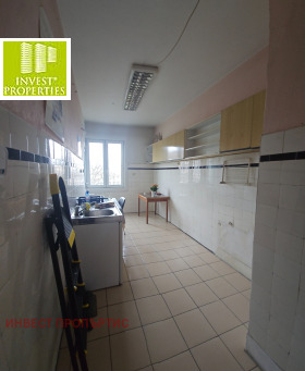 ���� ��� ���� ���� | Imot.bg � ����� ������ 13