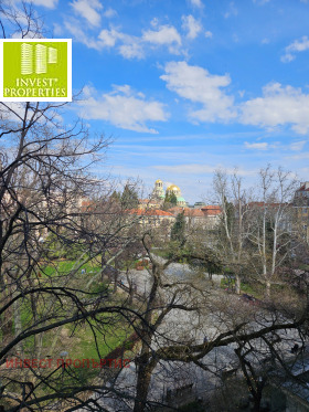 ����� ���� ��� ���� ����,���� �����, ������