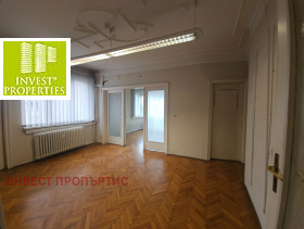 ���� ��� ���� ���� | Imot.bg � ����� ������ 9