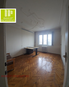 ���� ��� ���� ���� | Imot.bg � ����� ������ 8