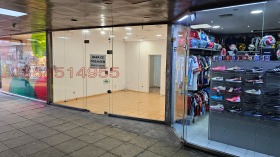 ���� ��� ���� ������� | Imot.bg � ����� ������ 2