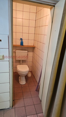 ���� ��� ���� ������� | Imot.bg � ����� ������ 4