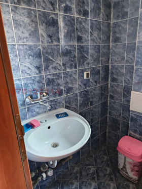 ���� ��� ���� ������� | Imot.bg � ����� ������ 3