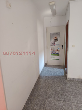 ���� ��� ���� ������� | Imot.bg � ����� ������ 7