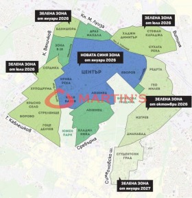 ���� ��� ���� ���������� | Imot.bg � ����� ������ 4