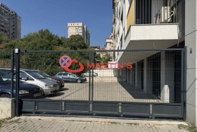 ���� ��� ���� ���������� | Imot.bg � ����� ������ 2