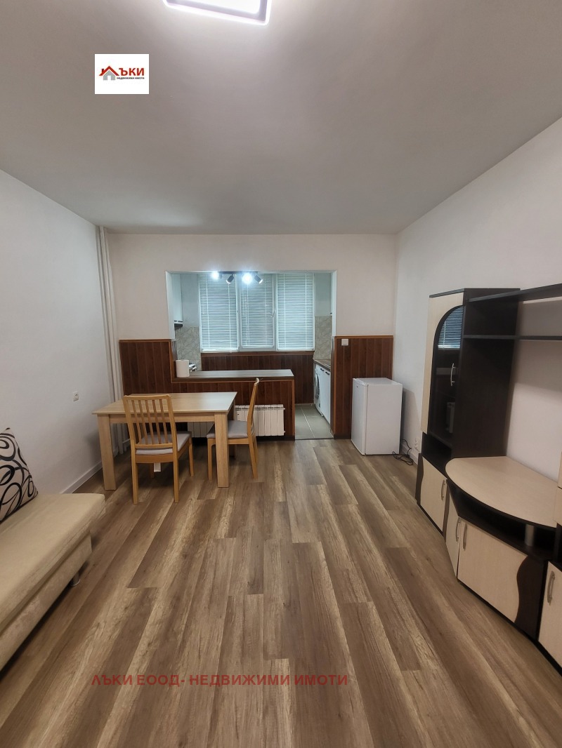 K pronájmu  Studio Sofia , Ovča kupel 1 , 50 m2 | 66159933 - obraz [6]