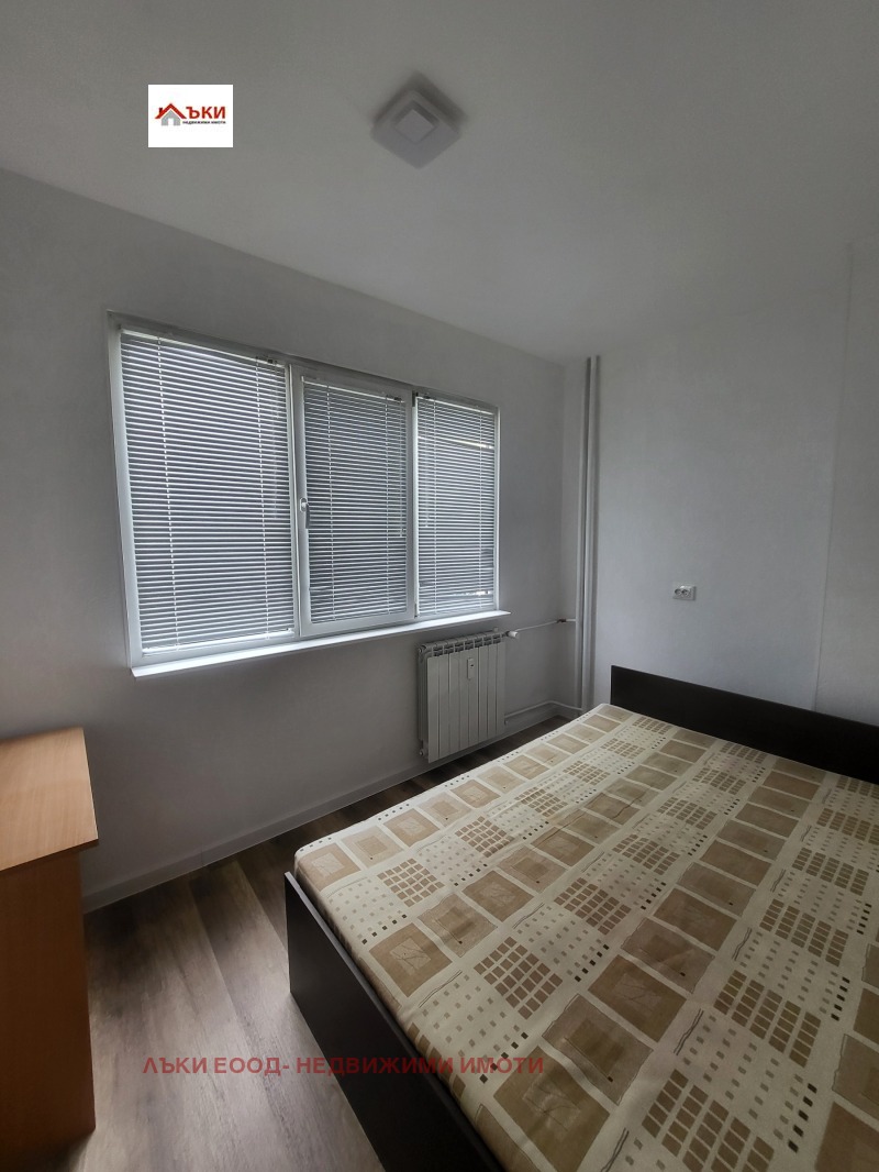 K pronájmu  Studio Sofia , Ovča kupel 1 , 50 m2 | 66159933 - obraz [7]