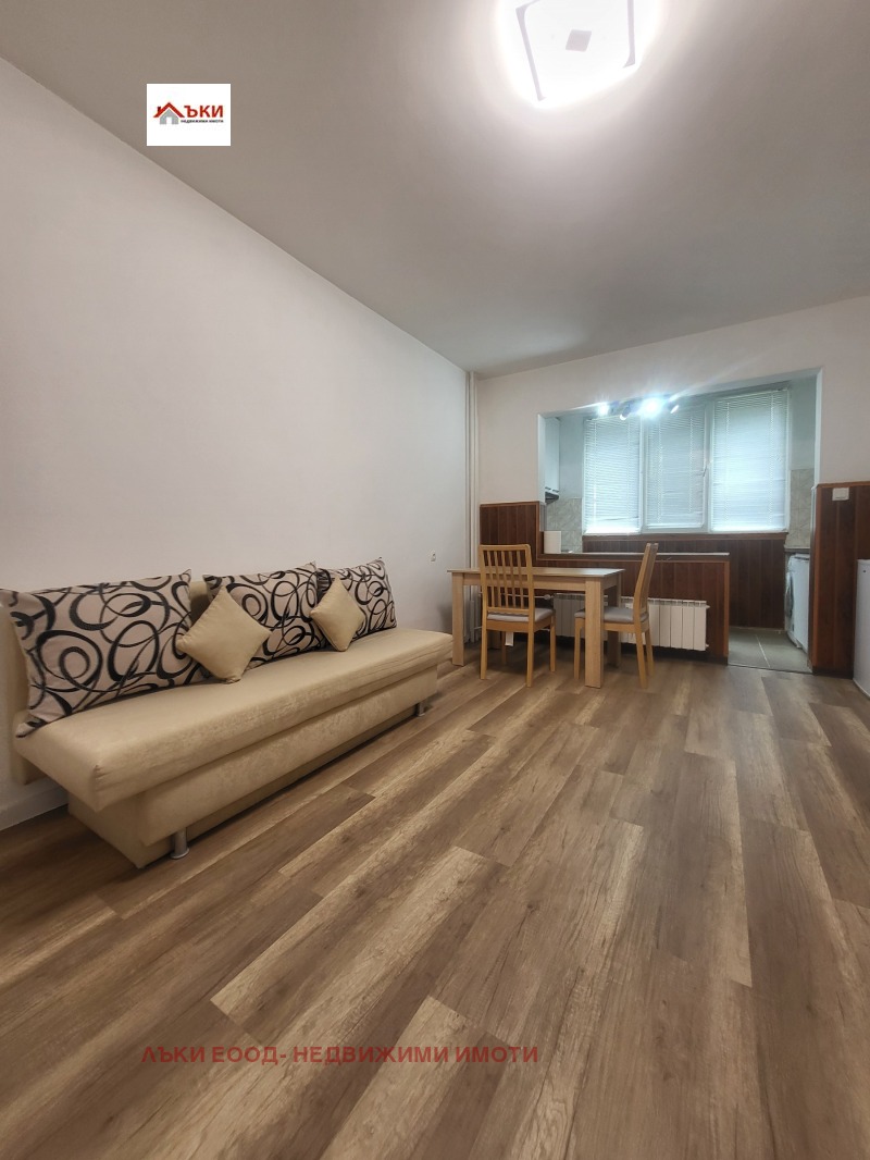 K pronájmu  Studio Sofia , Ovča kupel 1 , 50 m2 | 66159933