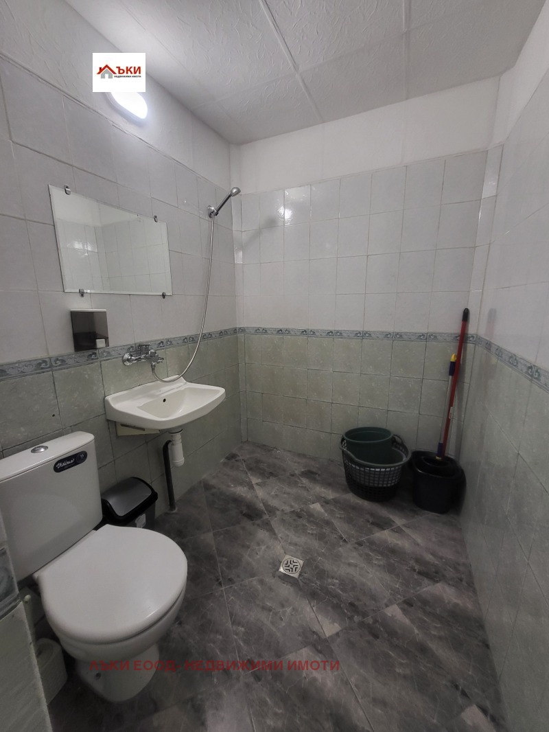 K pronájmu  Studio Sofia , Ovča kupel 1 , 50 m2 | 66159933 - obraz [8]