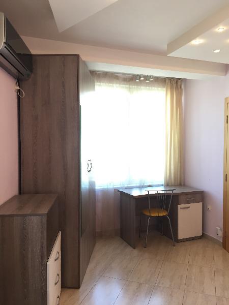 Da affittare  1 camera da letto Plovdiv , Mladegki Halm , 45 mq | 56988993 - Immagine [7]