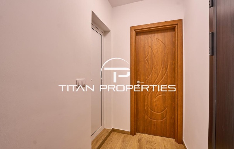 De inchiriat  1 dormitor Plovdiv , Țentâr , 56 mp | 17234558 - imagine [6]
