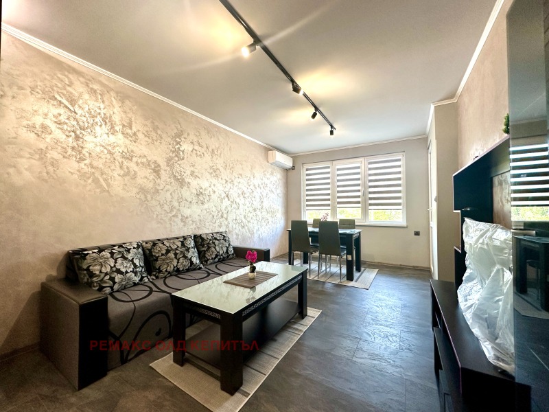 K pronájmu  1 ložnice Veliko Tarnovo , Zona B , 65 m2 | 73855329 - obraz [2]