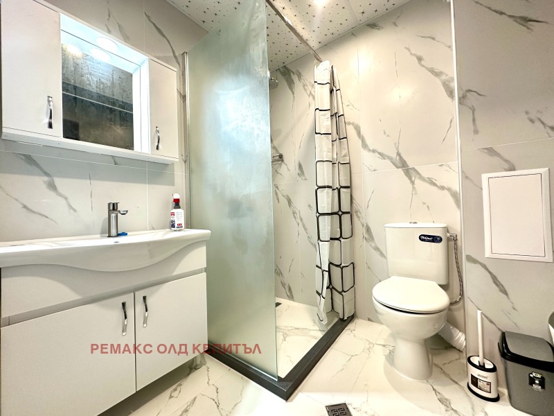 K pronájmu  1 ložnice Veliko Tarnovo , Zona B , 65 m2 | 73855329 - obraz [13]