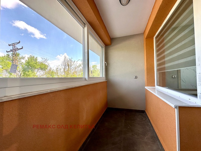 K pronájmu  1 ložnice Veliko Tarnovo , Zona B , 65 m2 | 73855329 - obraz [14]