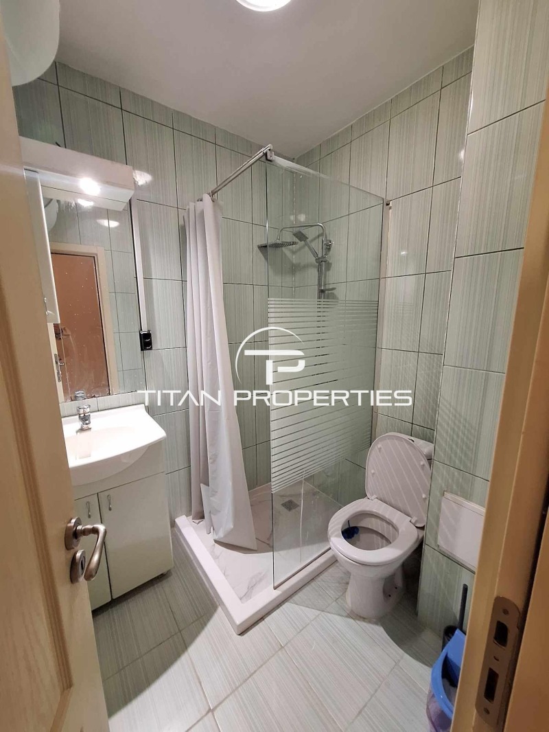 De inchiriat  1 dormitor Plovdiv , Iujen , 52 mp | 56021205 - imagine [6]
