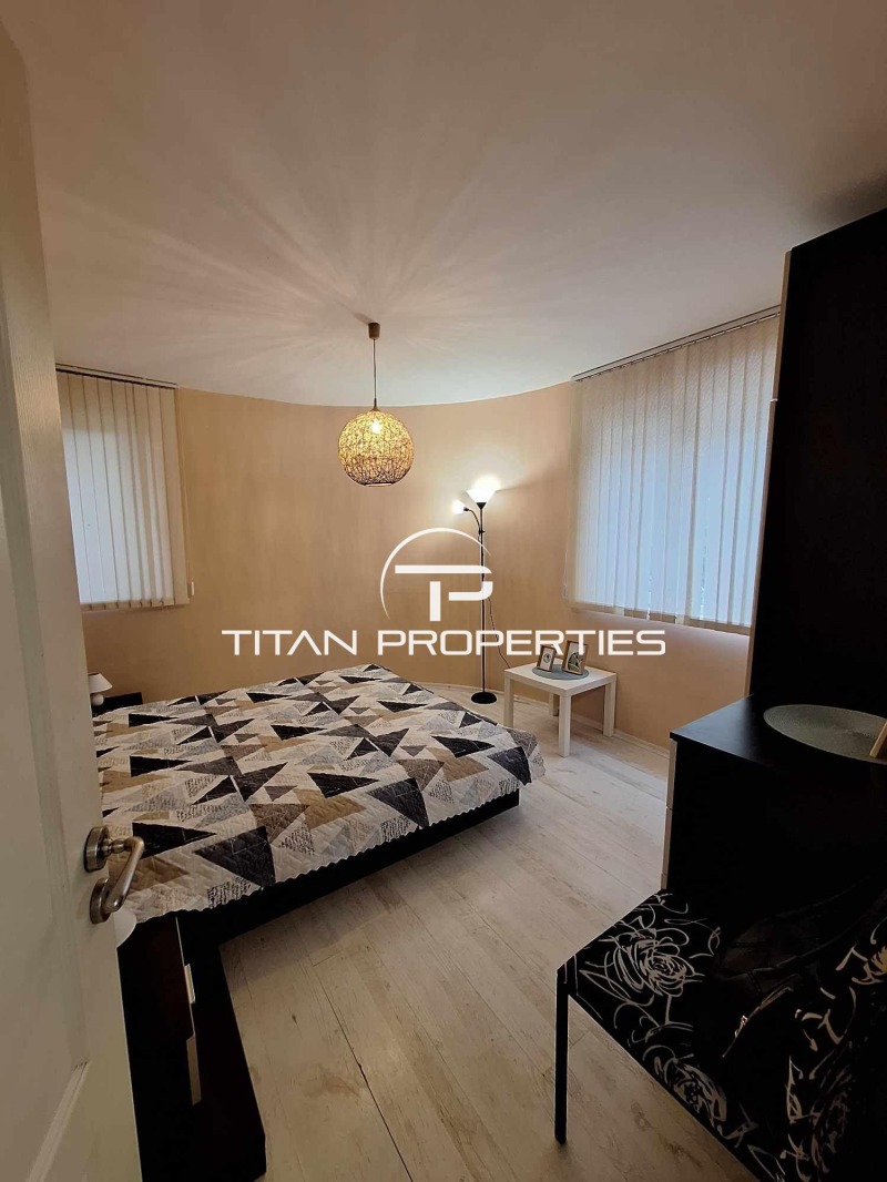 De inchiriat  1 dormitor Plovdiv , Iujen , 52 mp | 56021205 - imagine [4]