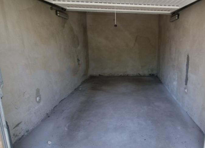 Дава под наем 2-СТАЕН, гр. София, Кръстова вада, снимка 5 - Апартаменти - 52730761