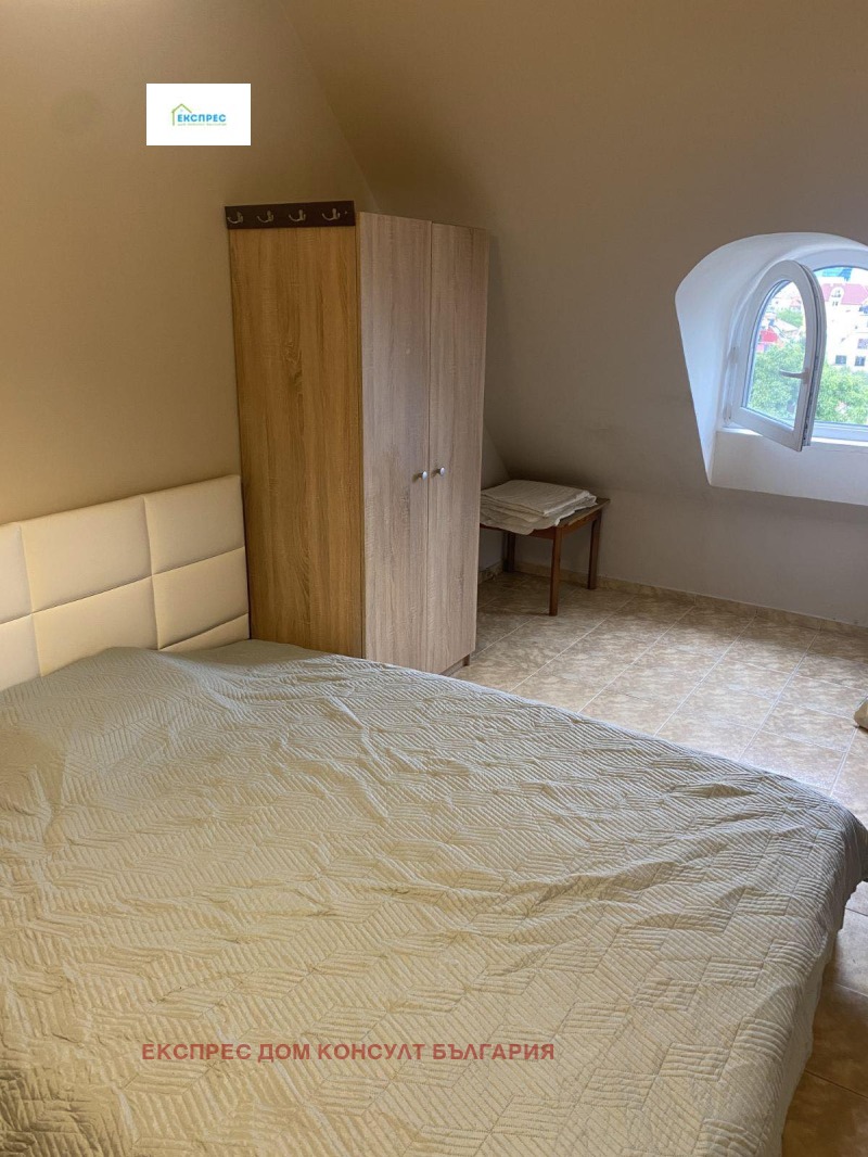 Дава под наем 2-СТАЕН, гр. София, Манастирски ливади