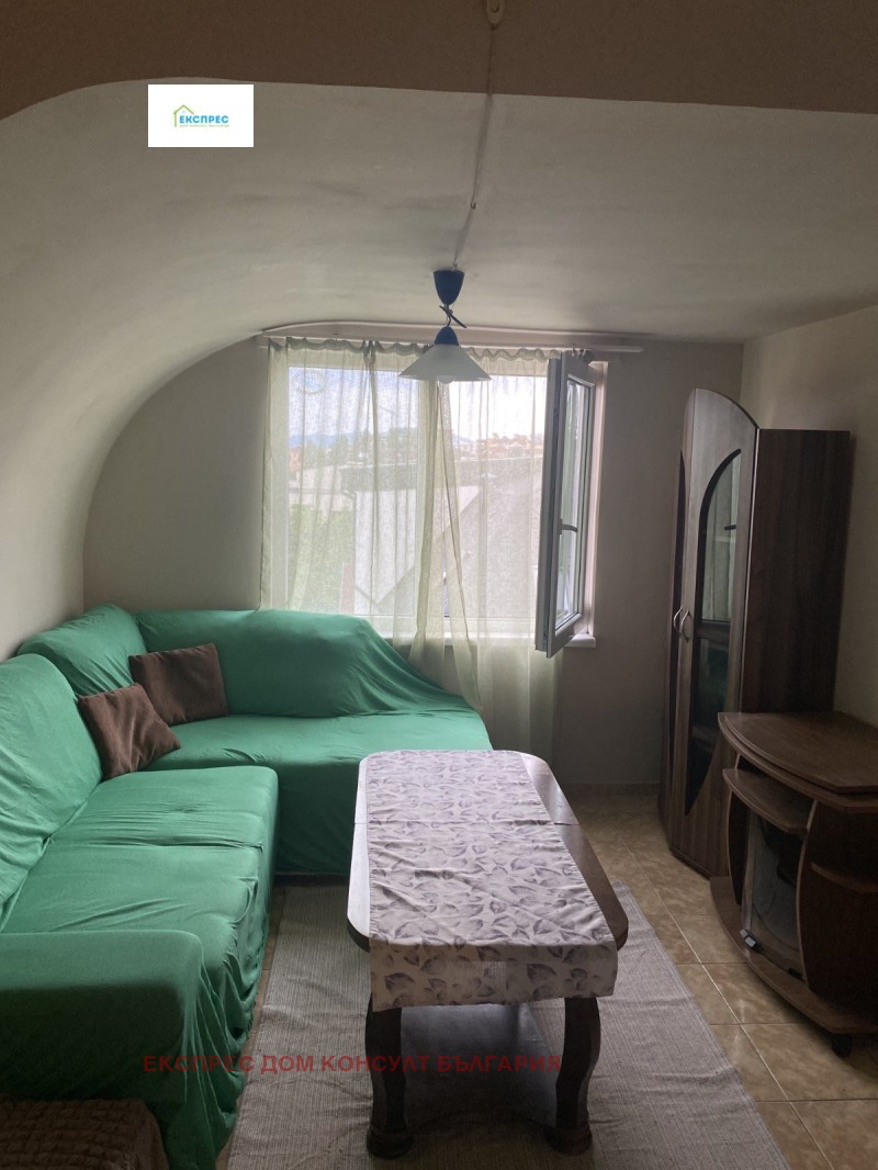 Дава под наем 2-СТАЕН, гр. София, Манастирски ливади, снимка 2 - Апартаменти - 53018746