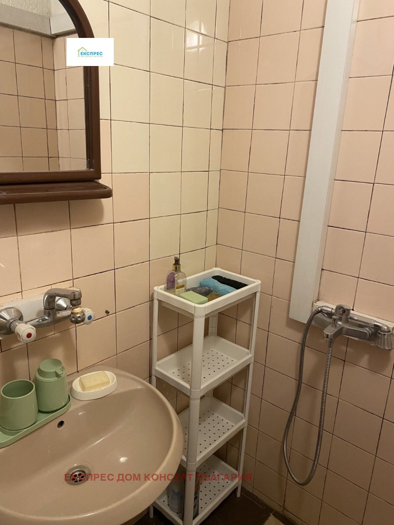 Дава под наем 2-СТАЕН, гр. София, Манастирски ливади, снимка 6 - Апартаменти - 53018746