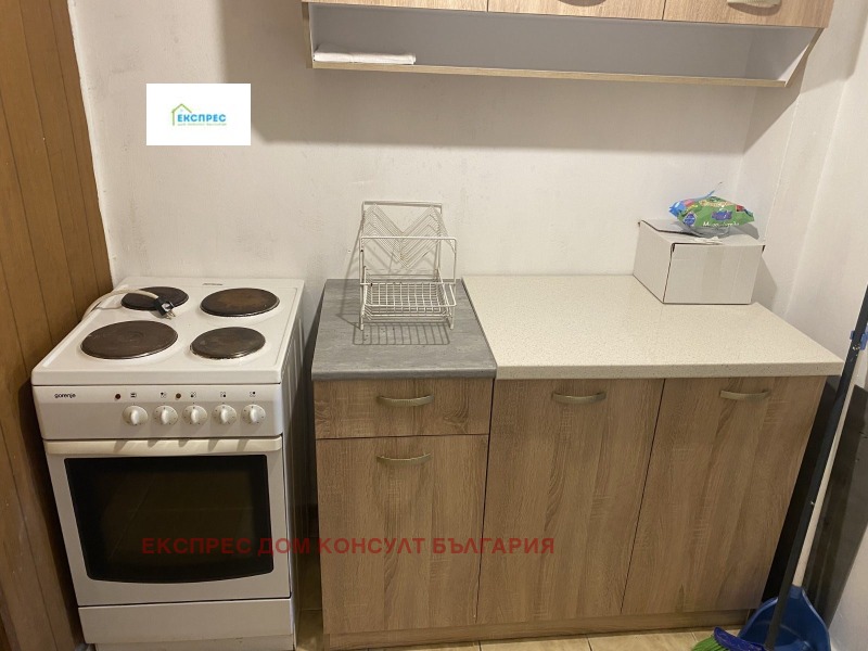 Дава под наем 2-СТАЕН, гр. София, Манастирски ливади, снимка 3 - Апартаменти - 53018746