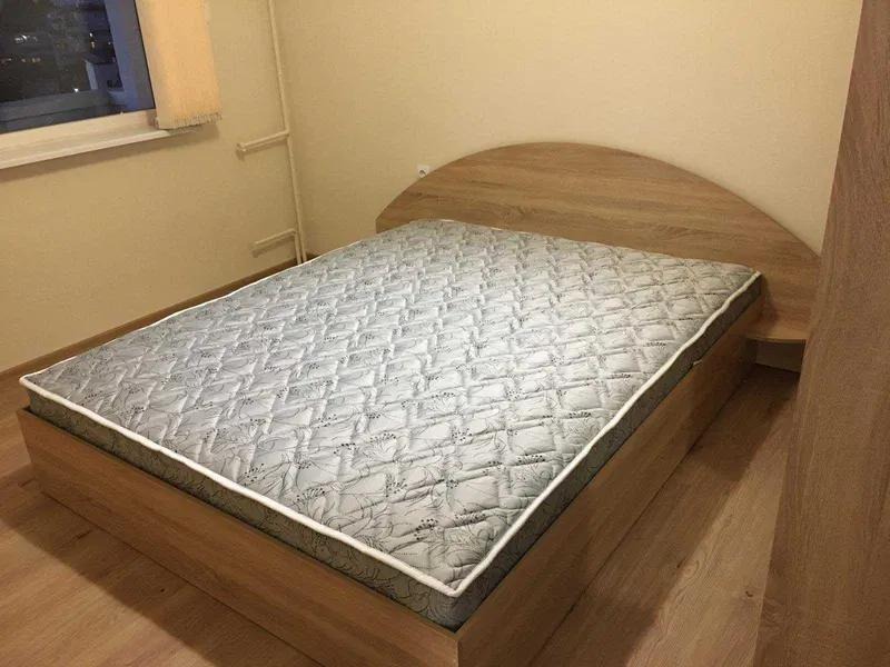För uthyrning  2 sovrum Plovdiv , Marasja , 92 kvm | 30030099 - bild [6]