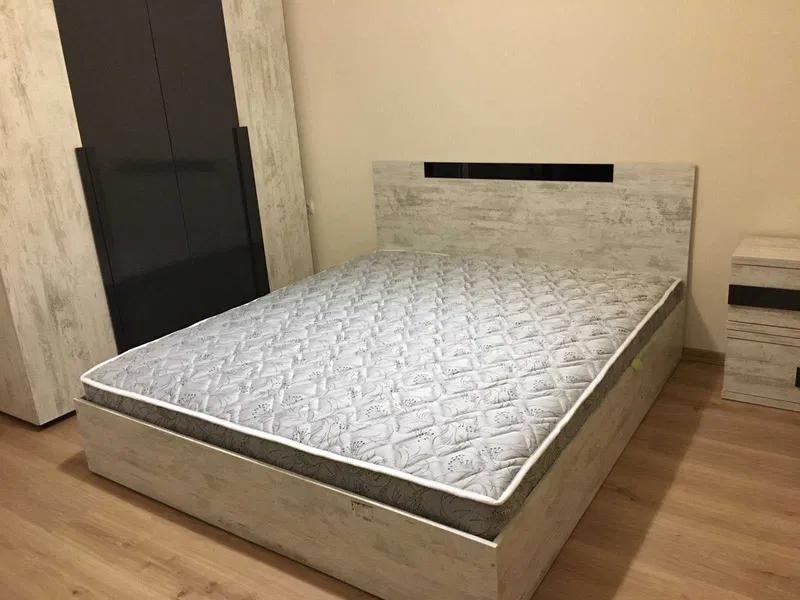 För uthyrning  2 sovrum Plovdiv , Marasja , 92 kvm | 30030099 - bild [4]