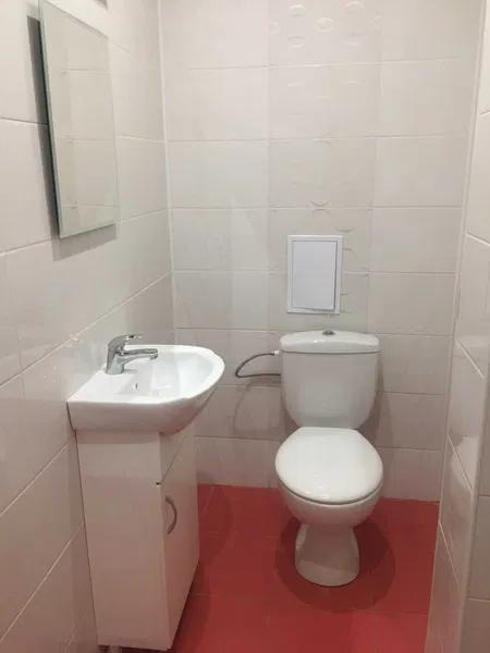 För uthyrning  2 sovrum Plovdiv , Marasja , 92 kvm | 30030099 - bild [7]