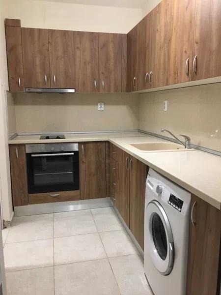 För uthyrning  2 sovrum Plovdiv , Marasja , 92 kvm | 30030099 - bild [3]