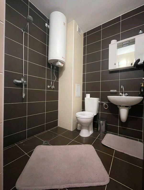 Kiralık  2 yatak odası Plovdiv , Centar , 85 metrekare | 73866836 - görüntü [6]