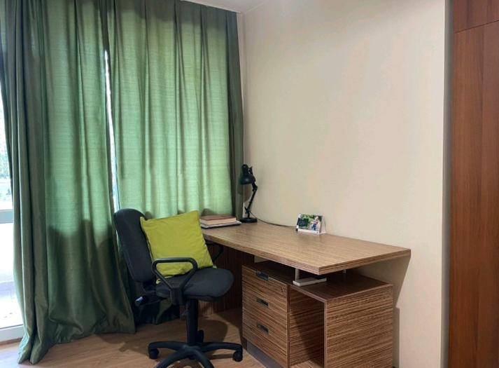 Kiralık  2 yatak odası Plovdiv , Centar , 85 metrekare | 73866836 - görüntü [4]