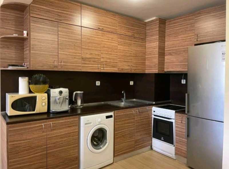 Kiralık  2 yatak odası Plovdiv , Centar , 85 metrekare | 73866836