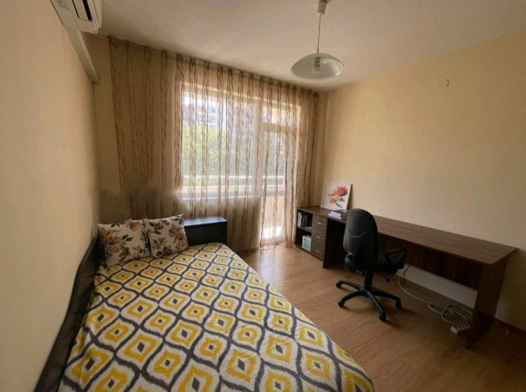 Kiralık  2 yatak odası Plovdiv , Centar , 85 metrekare | 73866836 - görüntü [5]