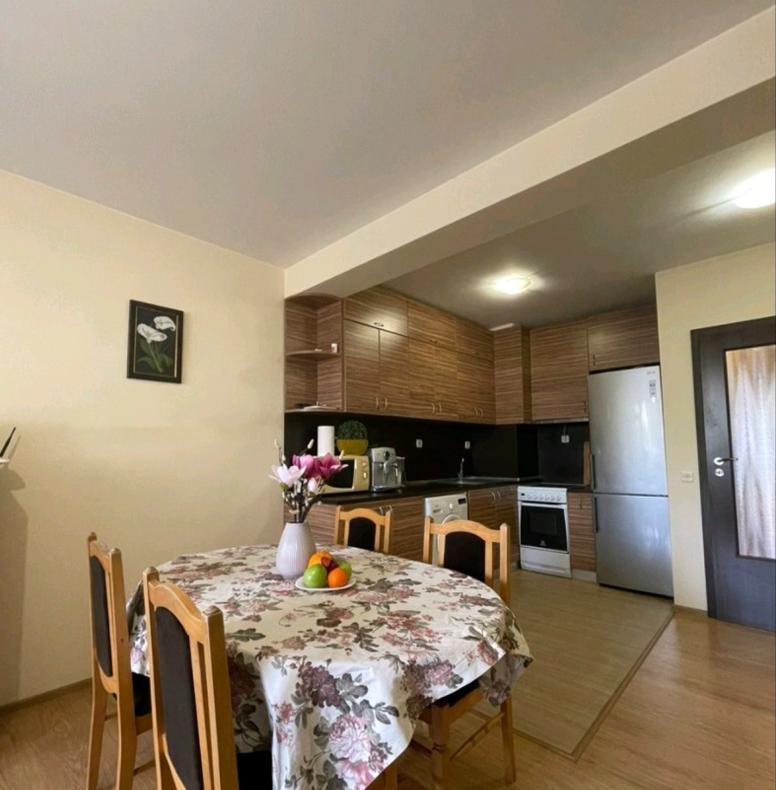 Kiralık  2 yatak odası Plovdiv , Centar , 85 metrekare | 73866836 - görüntü [2]