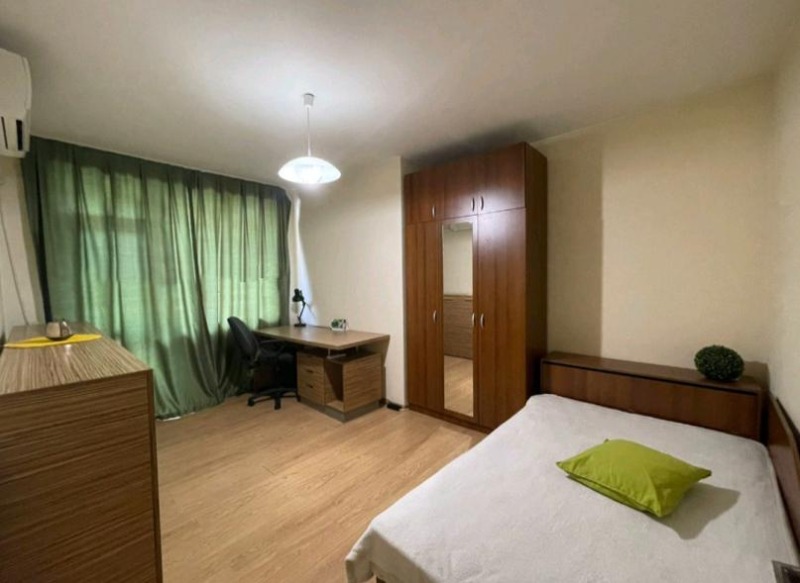 Kiralık  2 yatak odası Plovdiv , Centar , 85 metrekare | 73866836 - görüntü [3]