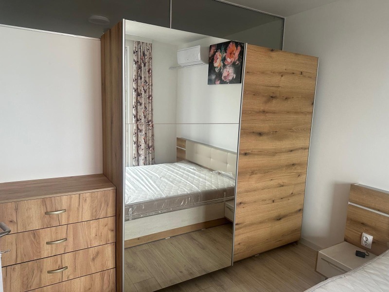 Kiralık  2 yatak odası Plovdiv , Karşiyaka , 66 metrekare | 87272044 - görüntü [4]