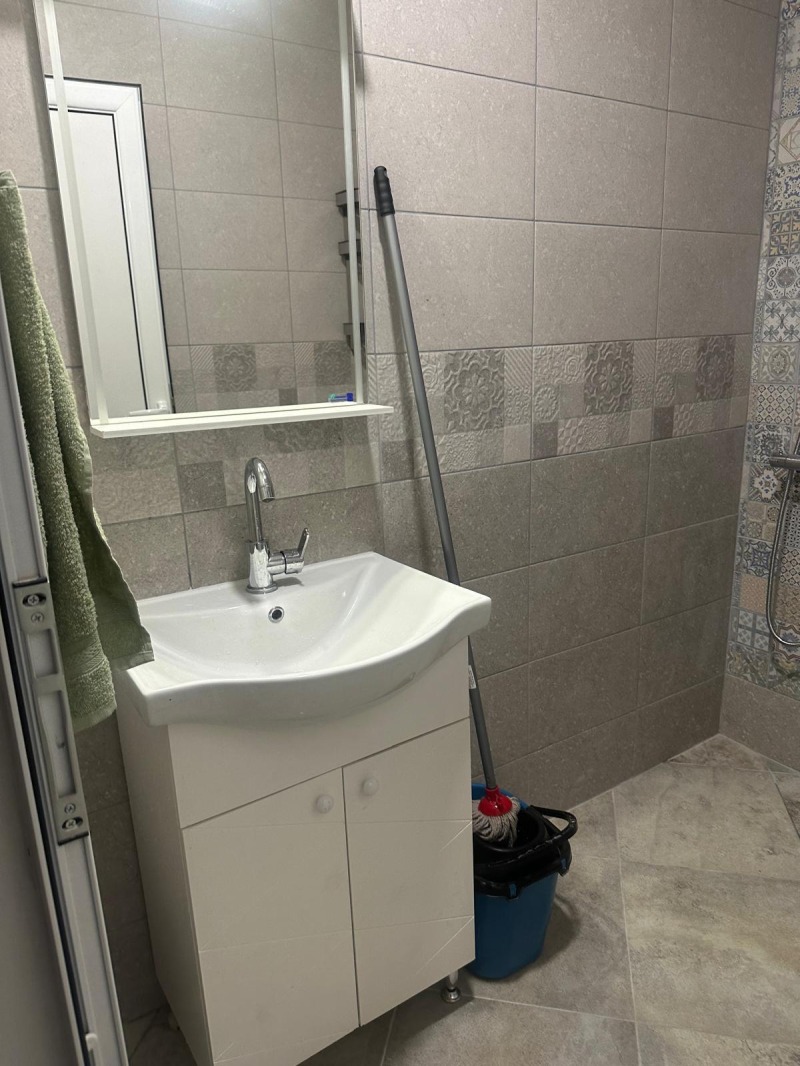 Kiralık  2 yatak odası Plovdiv , Karşiyaka , 66 metrekare | 87272044 - görüntü [5]