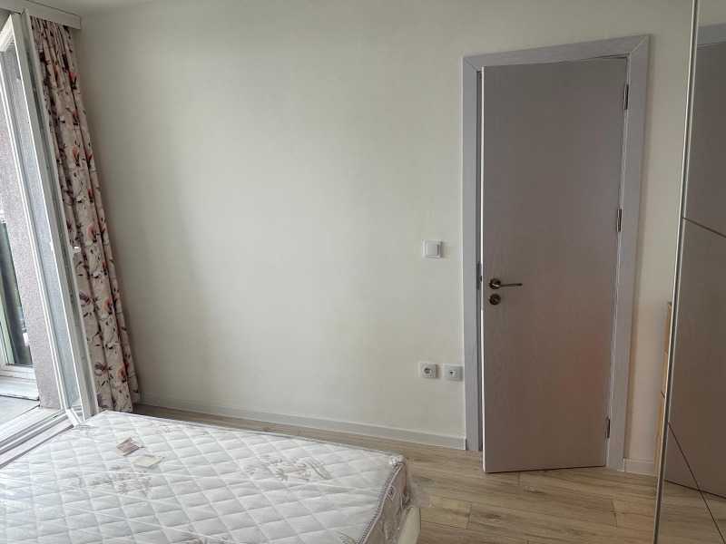 Kiralık  2 yatak odası Plovdiv , Karşiyaka , 66 metrekare | 87272044 - görüntü [3]