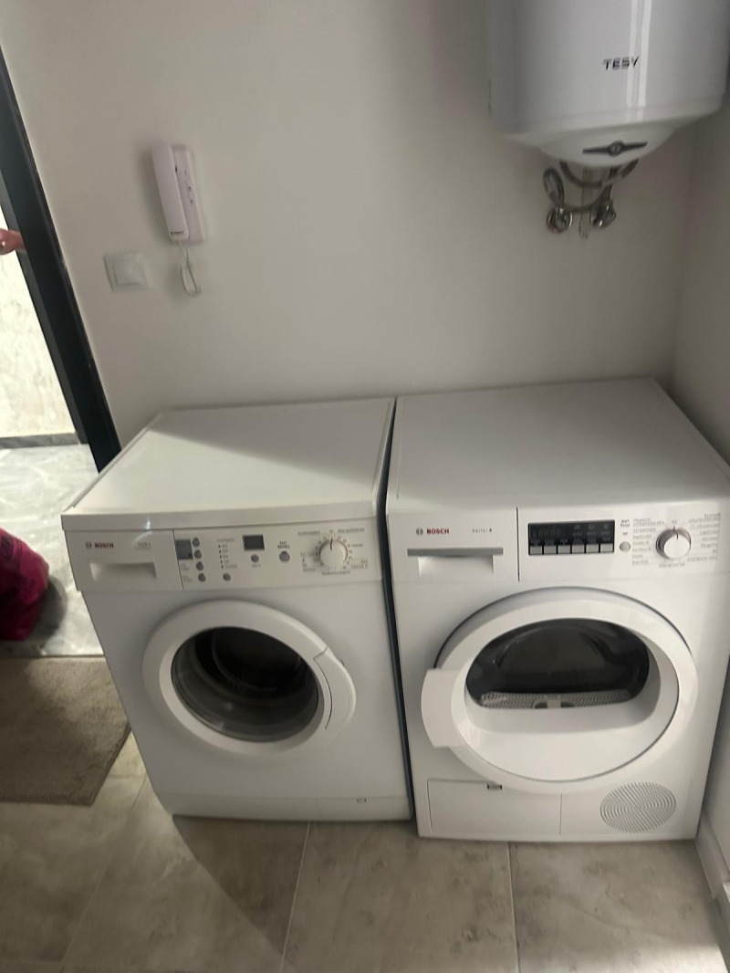 Kiralık  2 yatak odası Plovdiv , Karşiyaka , 66 metrekare | 87272044 - görüntü [6]
